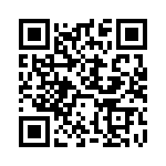 LP3961ES-2-5 QRCode