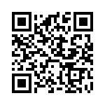 LP3961ES-3-3 QRCode