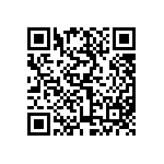 LP3961ESX-3-3-NOPB QRCode