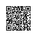 LP3961ET-5-0-NOPB QRCode