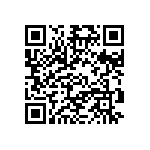 LP3962ES-1-8-NOPB QRCode