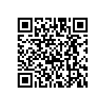 LP3962ESX-2-5-NOPB QRCode