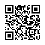 LP3962ESX-3-3 QRCode