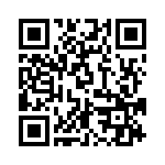 LP3962ET-1-8 QRCode