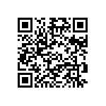 LP3963ES-1-8-NOPB QRCode