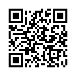 LP3964EMPX-2-5 QRCode