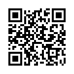 LP3964EMPX-5-0 QRCode