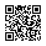 LP3964ESX-2-5 QRCode