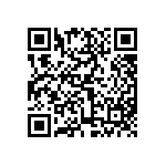 LP3964ESX-3-3-NOPB QRCode