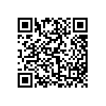 LP3964ESX-ADJ-NOPB QRCode