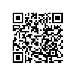 LP3965EMPX-3-3-NOPB QRCode