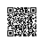 LP3965ES-3-3-NOPB QRCode