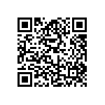 LP3965ES-ADJ-NOPB QRCode