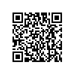 LP3966ES-5-0-NOPB QRCode