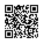 LP3966ESX-3-3 QRCode