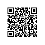 LP3966ET-3-3-NOPB QRCode