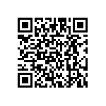 LP3970SQ-44-NOPB QRCode