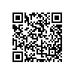 LP3971SQ-N510-NOPB QRCode