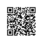 LP3971SQE-7848-NOPB QRCode