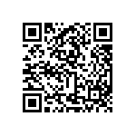 LP3971SQE-B510-NOPB QRCode