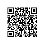 LP3971SQX-2G16-NOPB QRCode