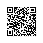 LP3971SQX-D510-NOPB QRCode