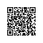 LP3972SQ-5810-NOPB QRCode