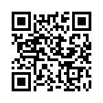 LP3972SQE-E514 QRCode