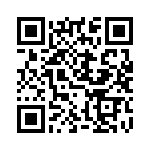 LP3972SQX-A514 QRCode