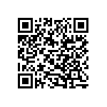 LP3981ILD-2-83-NOPB QRCode