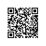 LP3981ILD-3-0-NOPB QRCode