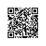 LP3981ILDX-3-3-NOPB QRCode