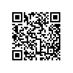 LP3981IMM-3-3-NOPB QRCode