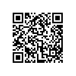 LP3981IMMX-3-3-NOPB QRCode