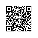 LP3982ILDX-3-3-NOPB QRCode