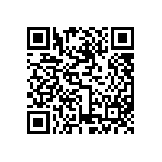 LP3982IMM-2-5-NOPB QRCode