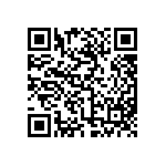 LP3983ITL-1-6-NOPB QRCode