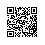 LP3985IBL-2-8-NOPB QRCode