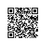 LP3985IBL-4-8-NOPB QRCode