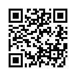 LP3985IM5-2-5 QRCode