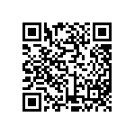 LP3985IM5-285-NOPB QRCode