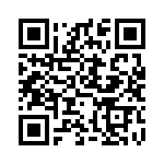 LP3985IM5X-2-5 QRCode