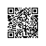 LP3985IM5X-2-6-NOPB QRCode