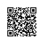 LP3985IM5X-2-9-NOPB QRCode