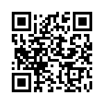 LP3985IM5X-3-0 QRCode