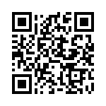 LP3985IM5X-3-3 QRCode