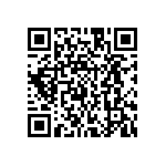 LP3985ITL-2-5-NOPB QRCode