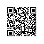 LP3985ITL-2-7-NOPB QRCode