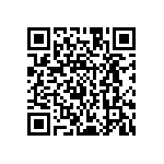 LP3985ITL-285-NOPB QRCode