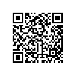 LP3985ITL-4-75-NOPB QRCode